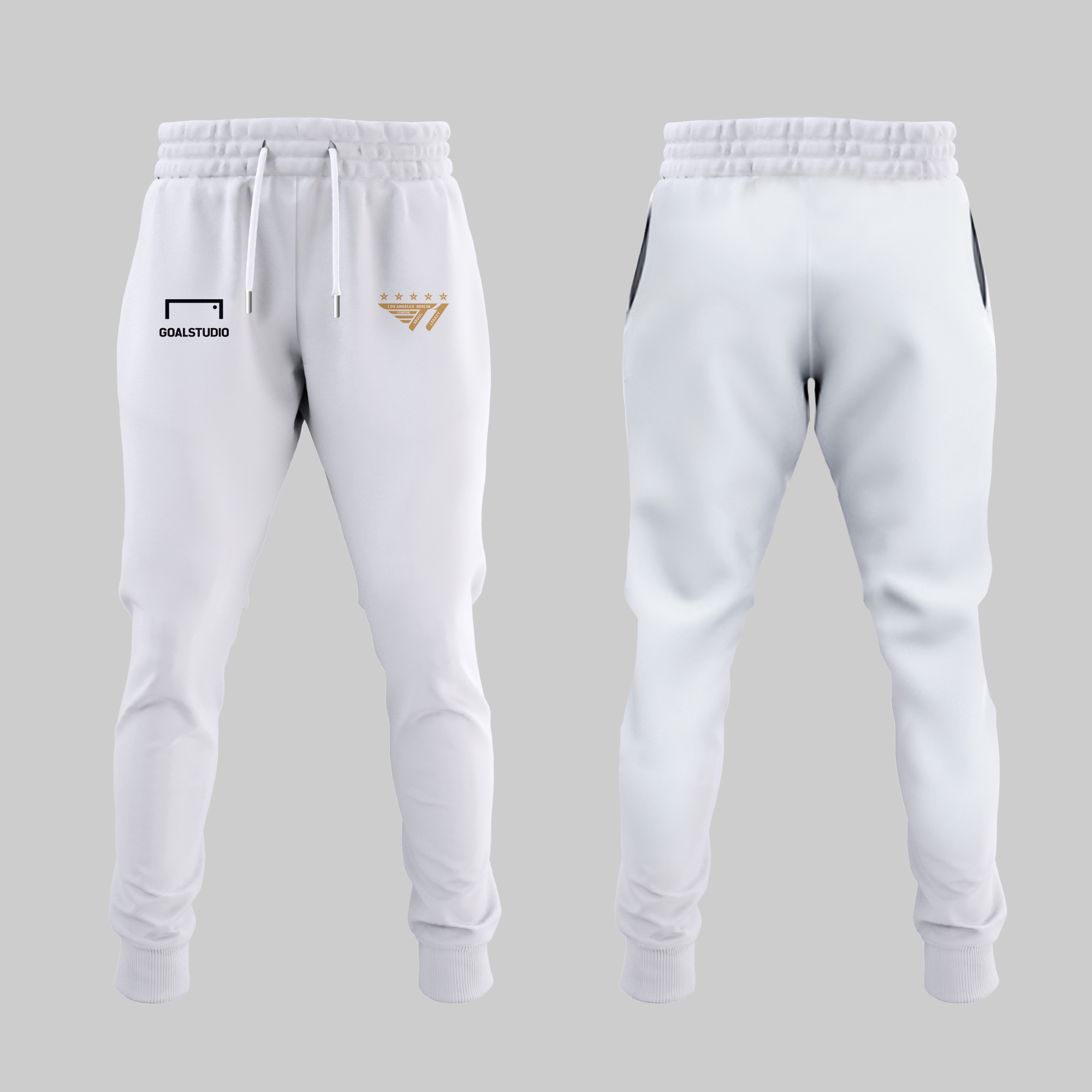 World Champions Zip Hoodie - Famjoys World Champions Zip Hoodie - Famjoys