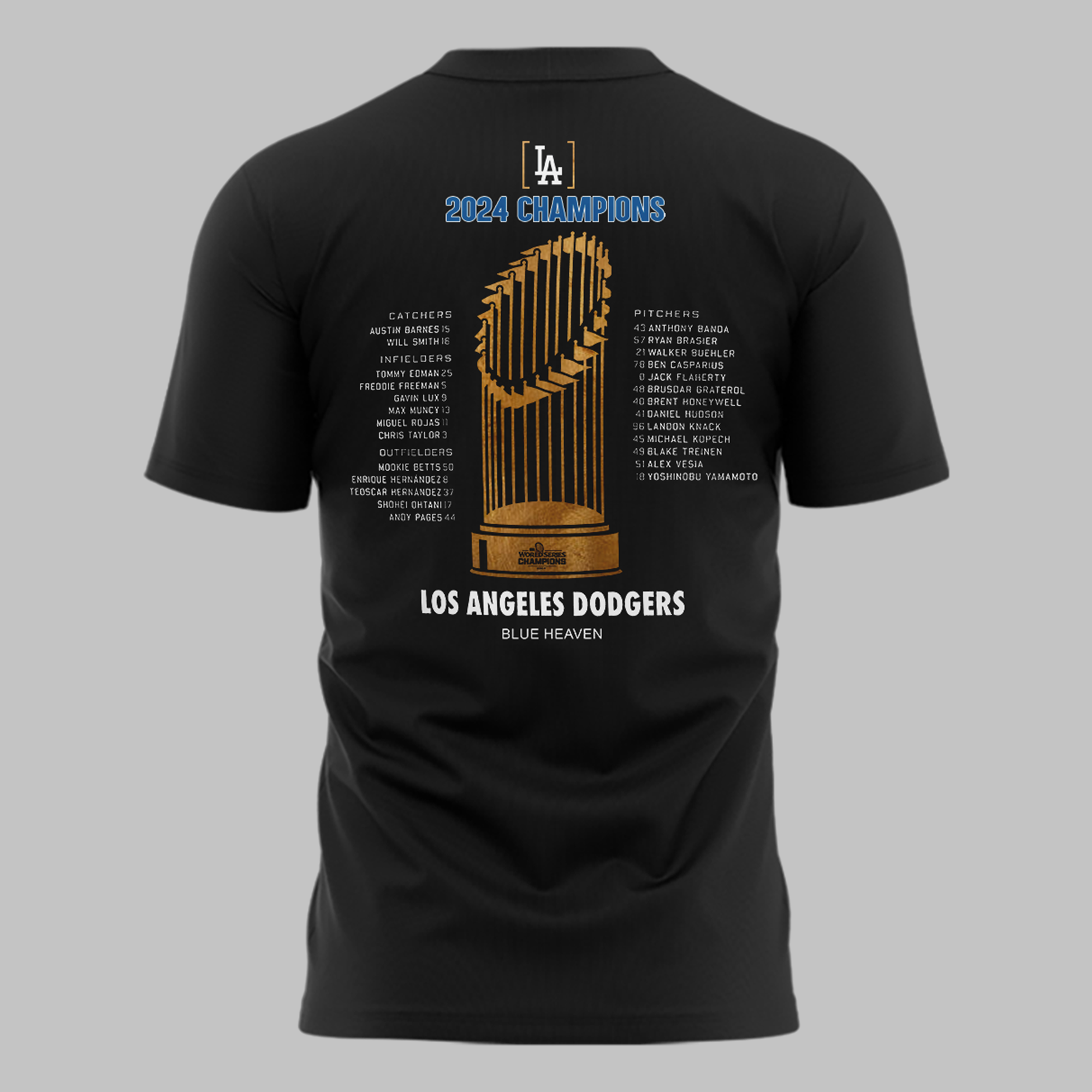 World Series Champions Hoodie - Famjoys World Series Champions Hoodie - Famjoys