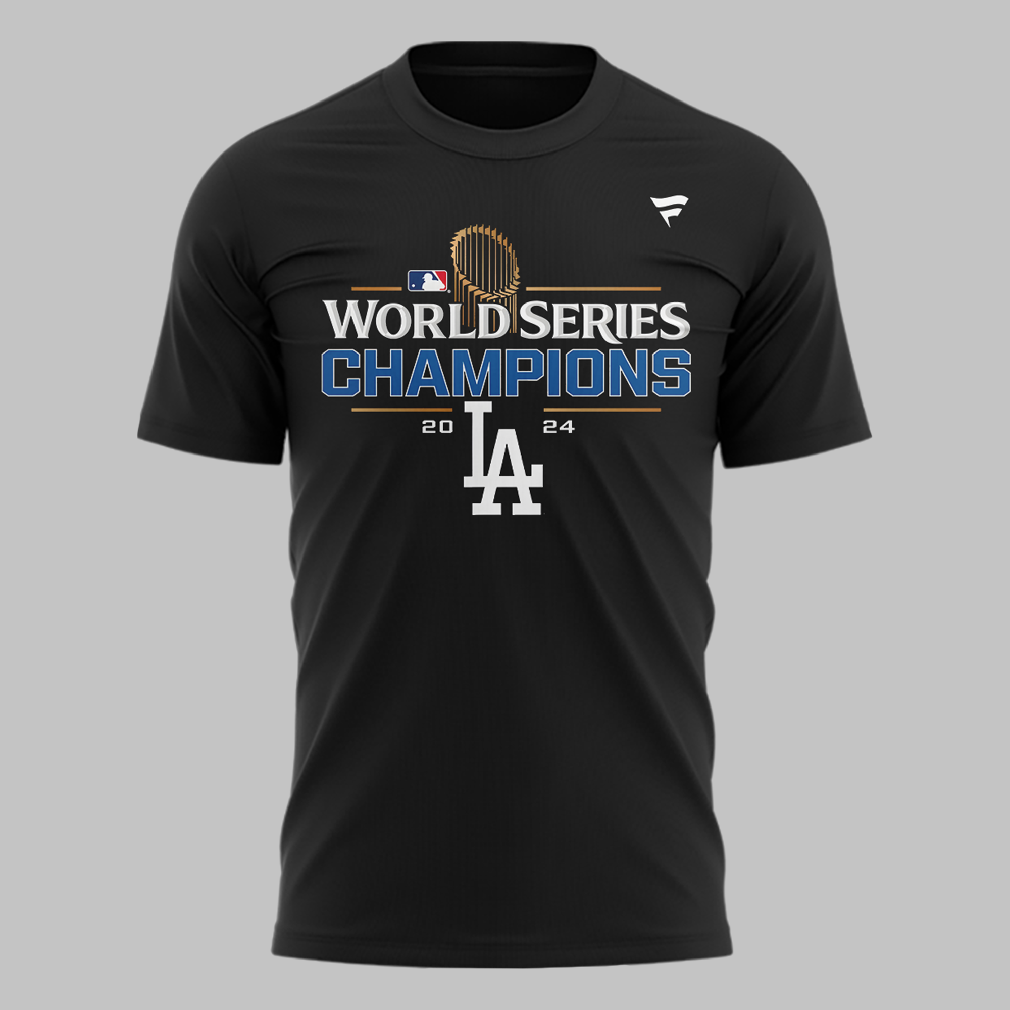 World Series Champions Hoodie - Famjoys World Series Champions Hoodie - Famjoys