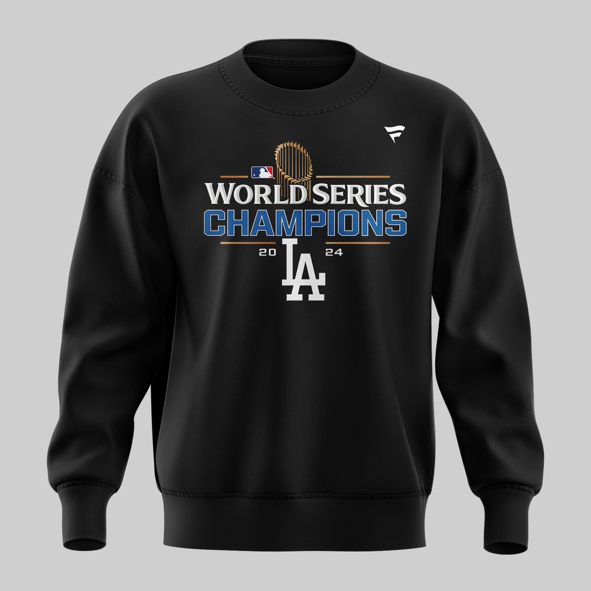 World Series Champions Hoodie - Famjoys World Series Champions Hoodie - Famjoys
