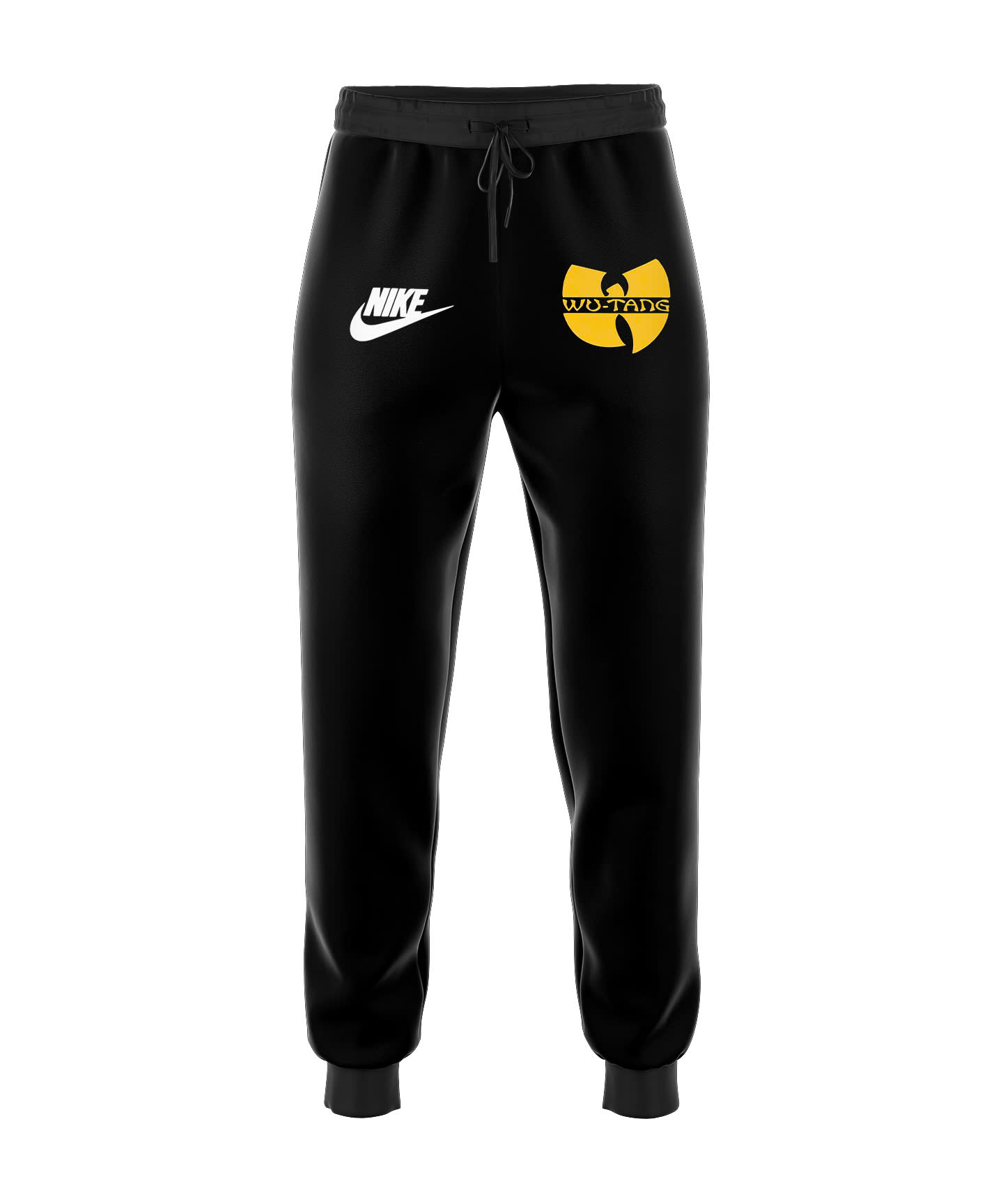Wu-Tang Clan Cash Rules Everything Around Me Sweatshirt - Famjoys Wu-Tang Clan Cash Rules Everything Around Me Sweatshirt - Famjoys