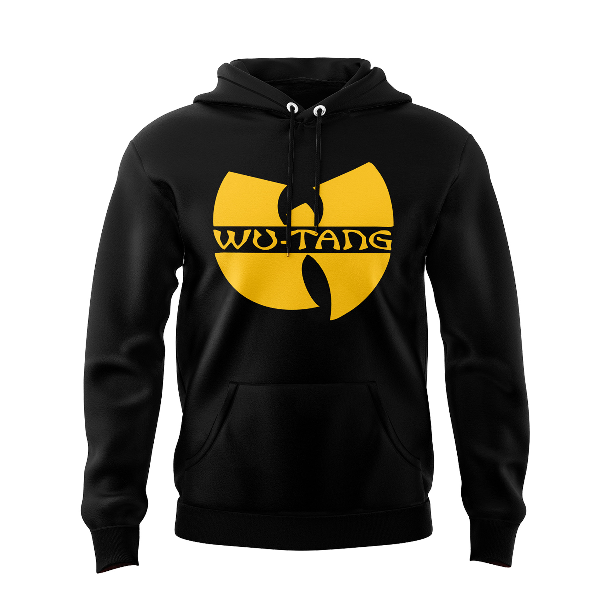 Wu-Tang x CREAM†Hoodie - Famjoys Wu-Tang x CREAM†Hoodie - Famjoys
