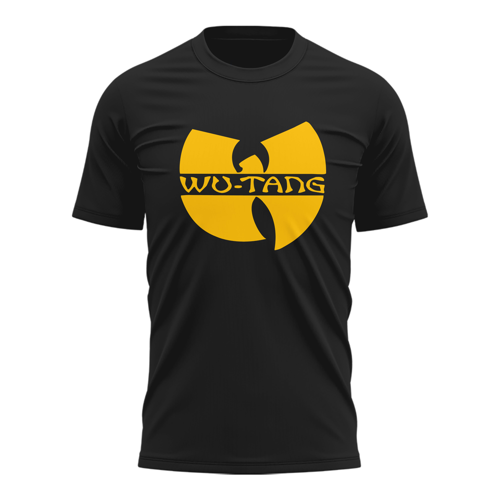 Wu-Tang x CREAM†Hoodie - Famjoys Wu-Tang x CREAM†Hoodie - Famjoys