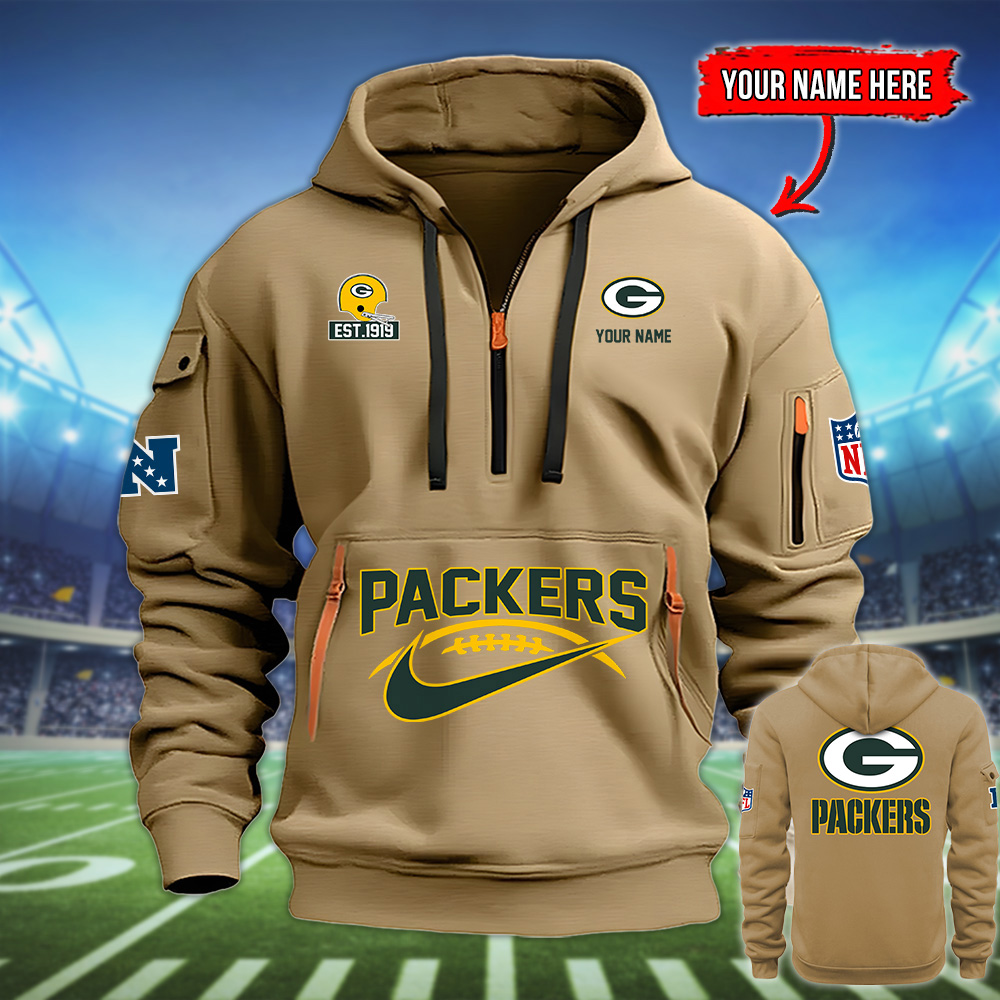 WUCNVM12319Pac Heavy Hoodie - Famjoys WUCNVM12319Pac Heavy Hoodie - Famjoys