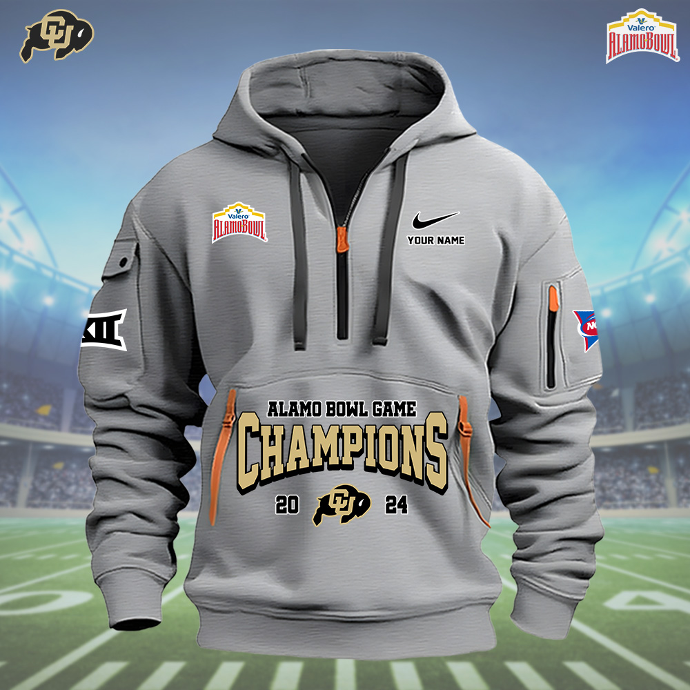 XKHNVM12307Colo Heavy Hoodie - Famjoys XKHNVM12307Colo Heavy Hoodie - Famjoys