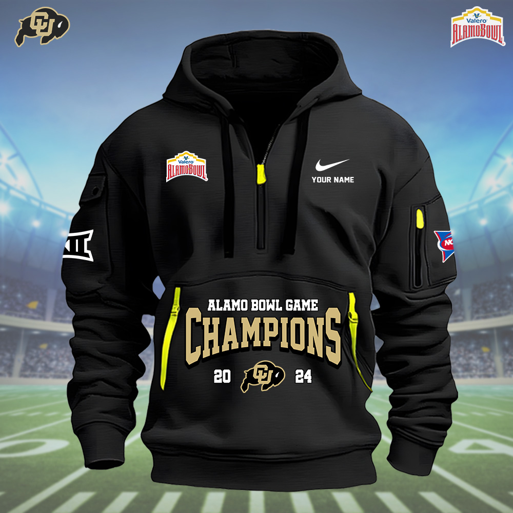 XKHNVM12307Colo Heavy Hoodie - Famjoys XKHNVM12307Colo Heavy Hoodie - Famjoys