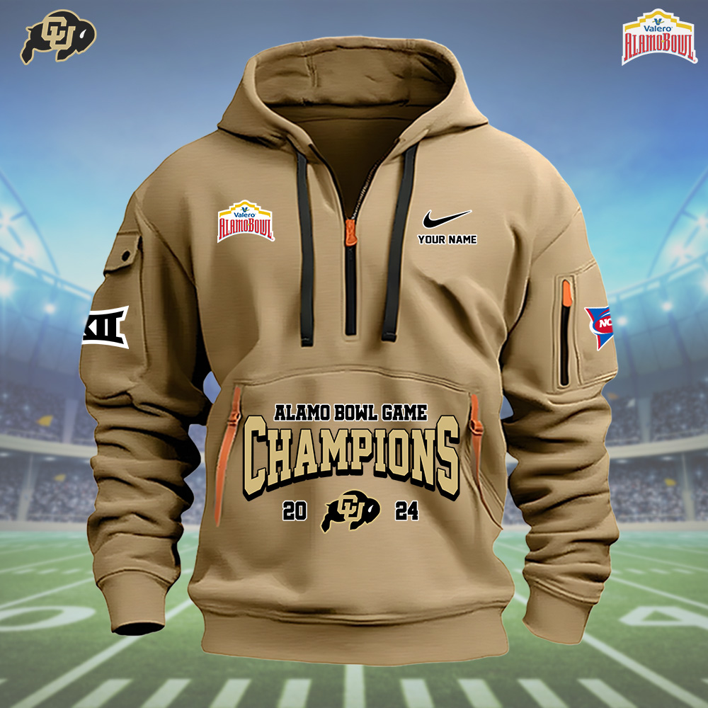XKHNVM12307Colo Heavy Hoodie - Famjoys XKHNVM12307Colo Heavy Hoodie - Famjoys