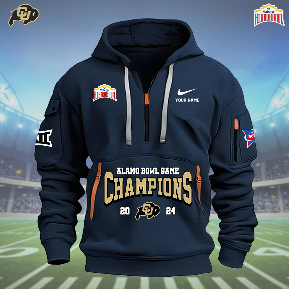 XKHNVM12307Colo Heavy Hoodie - Famjoys XKHNVM12307Colo Heavy Hoodie - Famjoys