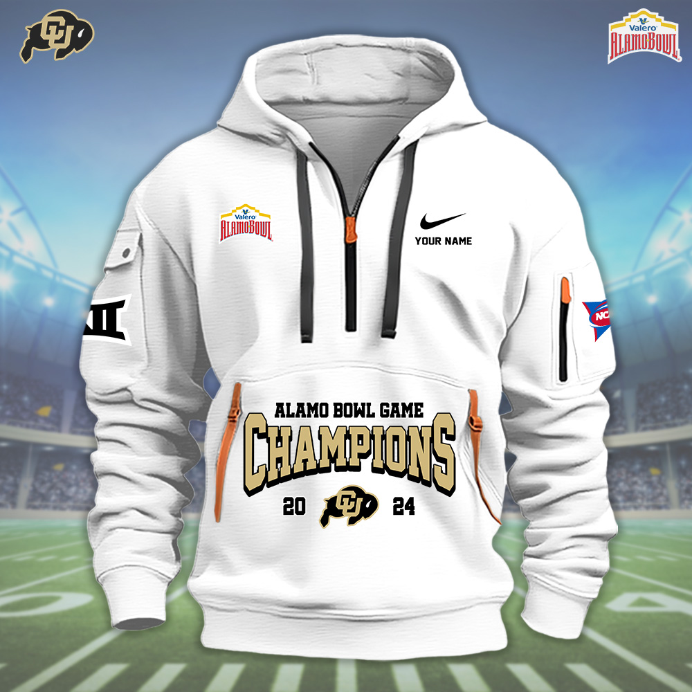 XKHNVM12307Colo Heavy Hoodie - Famjoys XKHNVM12307Colo Heavy Hoodie - Famjoys
