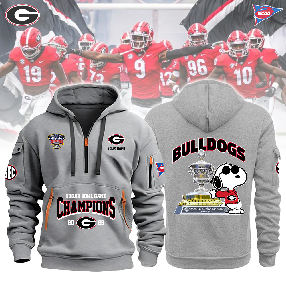 XNUNVM12307Geo Heavy Hoodie - Famjoys XNUNVM12307Geo Heavy Hoodie - Famjoys