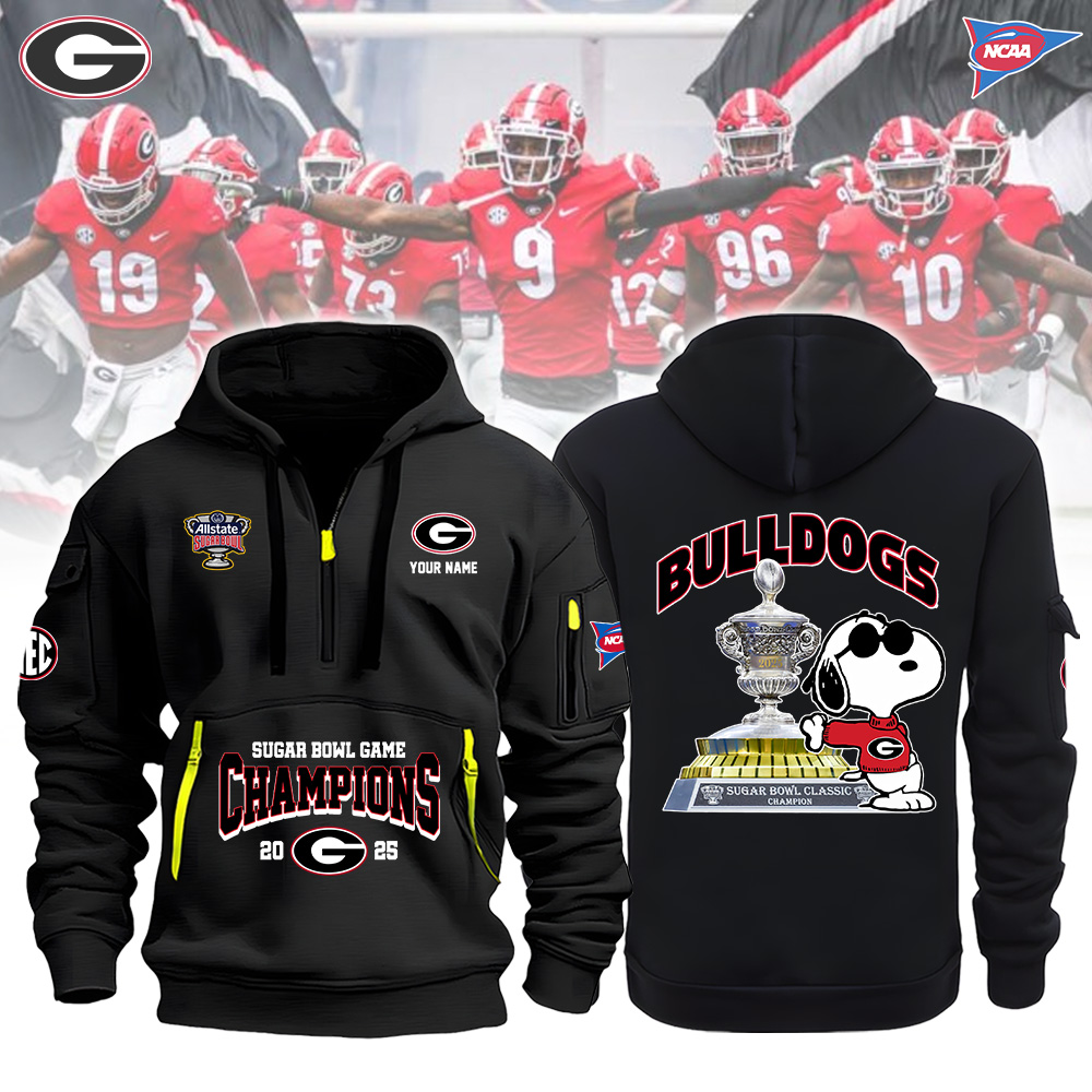 XNUNVM12307Geo Heavy Hoodie - Famjoys XNUNVM12307Geo Heavy Hoodie - Famjoys