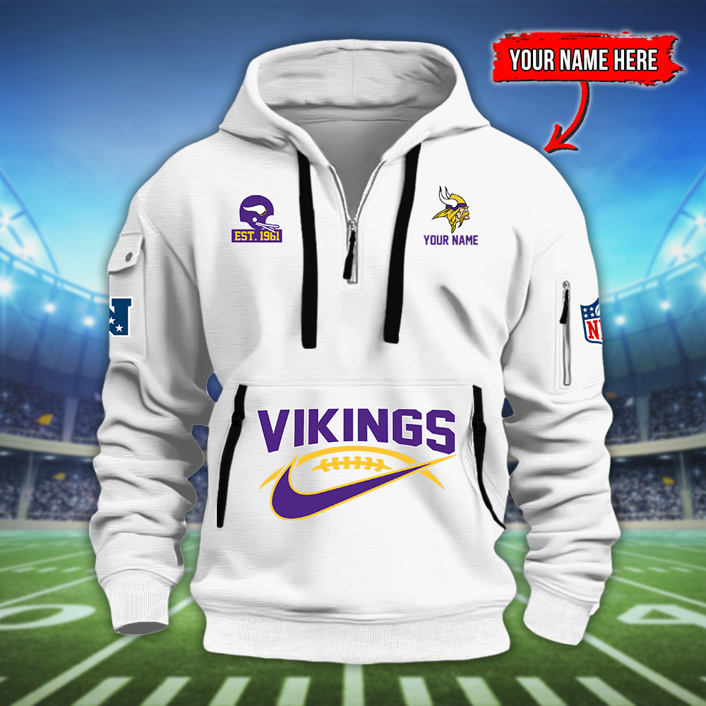 XRTNVM12316Vik Heavy Hoodie - Famjoys XRTNVM12316Vik Heavy Hoodie - Famjoys