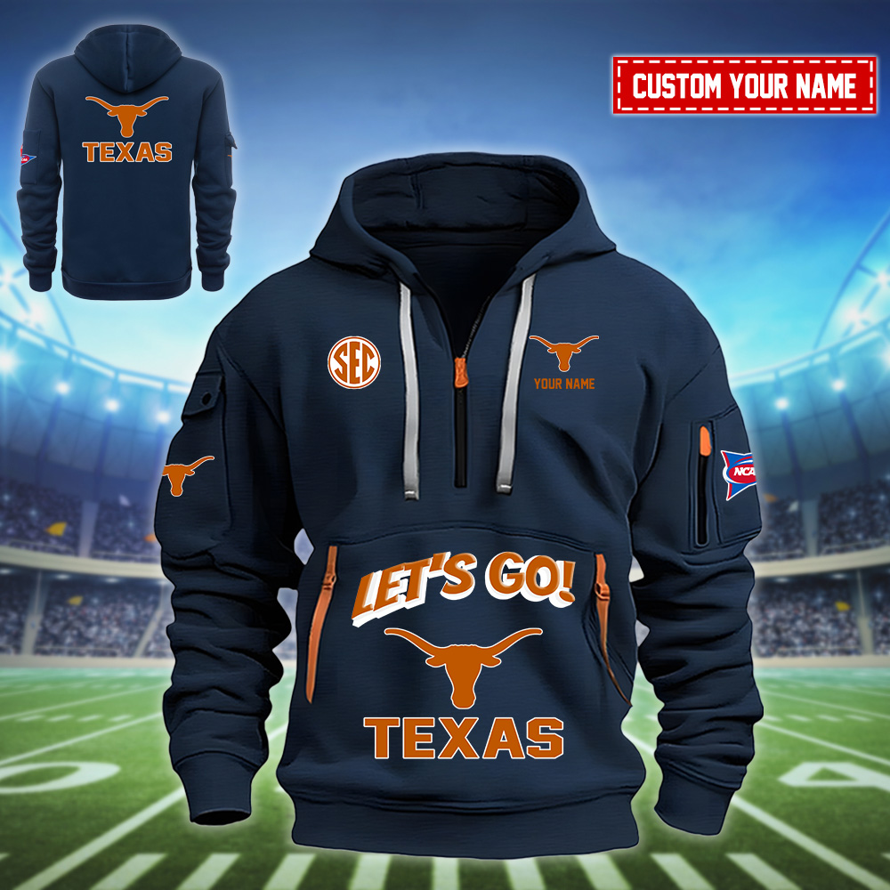 XYONVM12316TXL Heavy Hoodie - Famjoys XYONVM12316TXL Heavy Hoodie - Famjoys