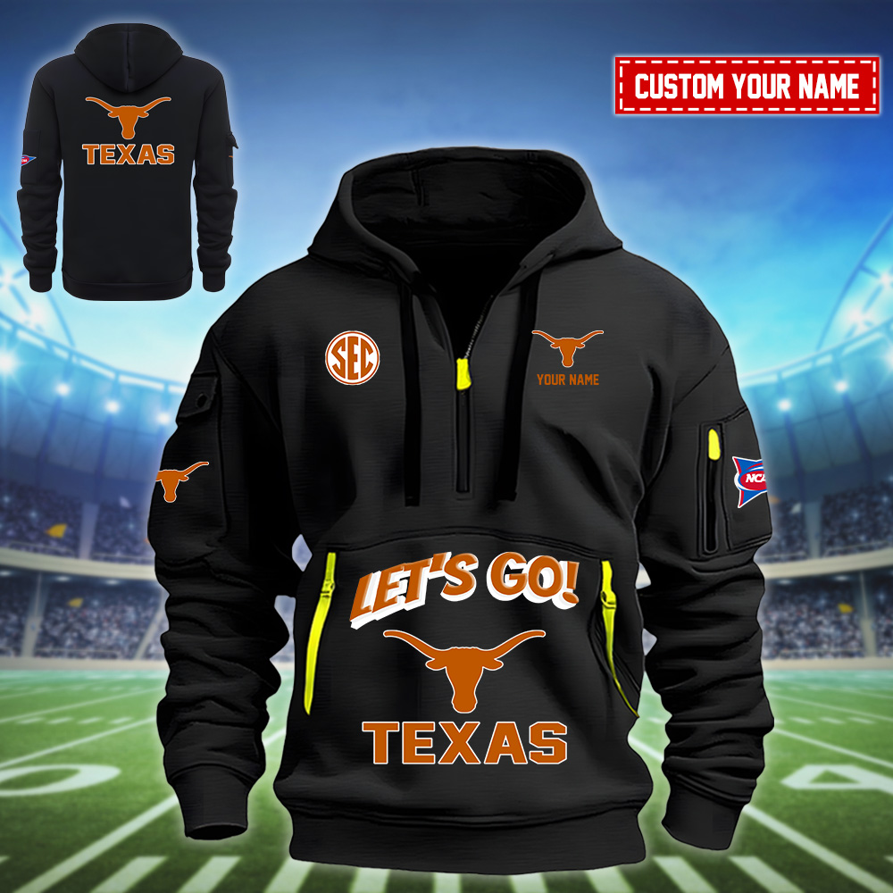 XYONVM12316TXL Heavy Hoodie - Famjoys XYONVM12316TXL Heavy Hoodie - Famjoys