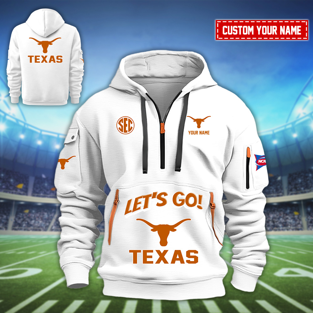 XYONVM12316TXL Heavy Hoodie - Famjoys XYONVM12316TXL Heavy Hoodie - Famjoys