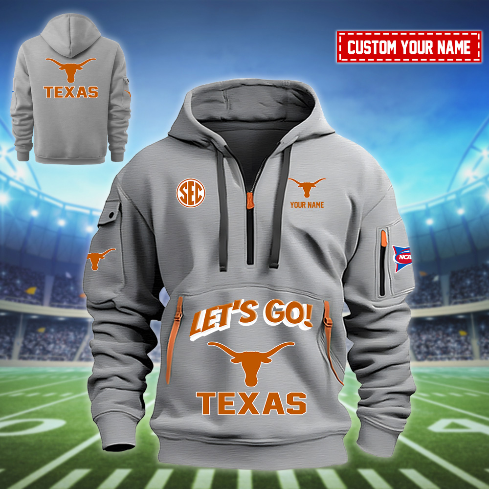 XYONVM12316TXL Heavy Hoodie - Famjoys XYONVM12316TXL Heavy Hoodie - Famjoys