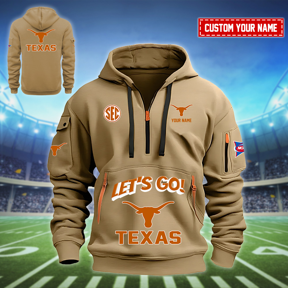XYONVM12316TXL Heavy Hoodie - Famjoys XYONVM12316TXL Heavy Hoodie - Famjoys