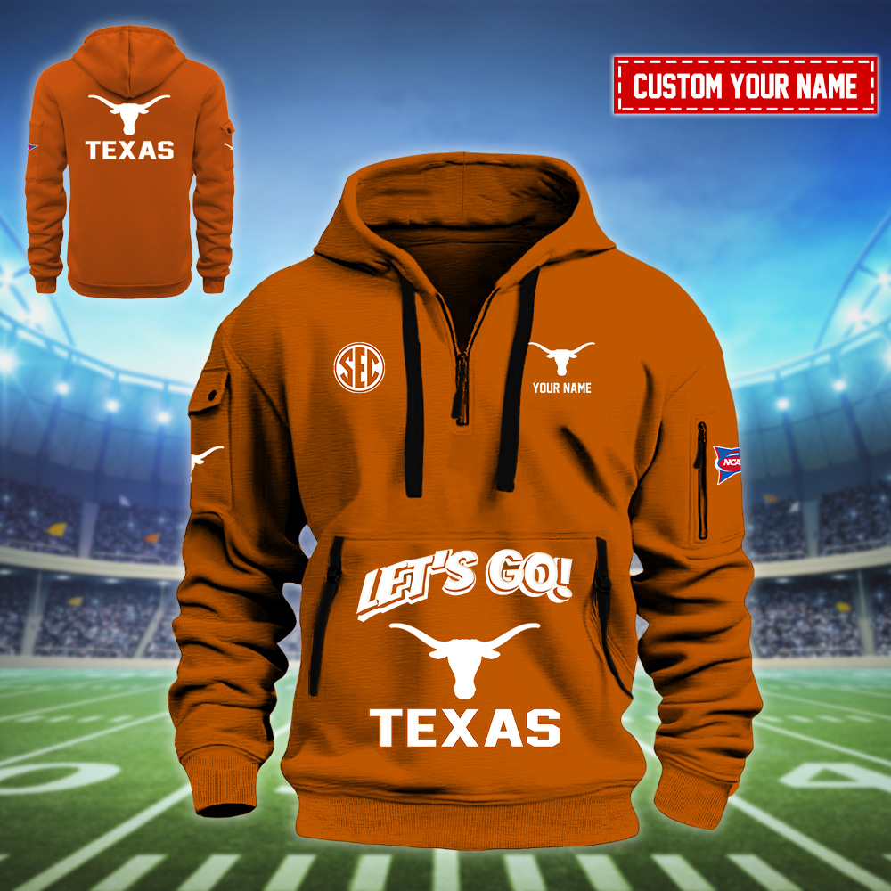 XYONVM12316TXL Heavy Hoodie - Famjoys XYONVM12316TXL Heavy Hoodie - Famjoys