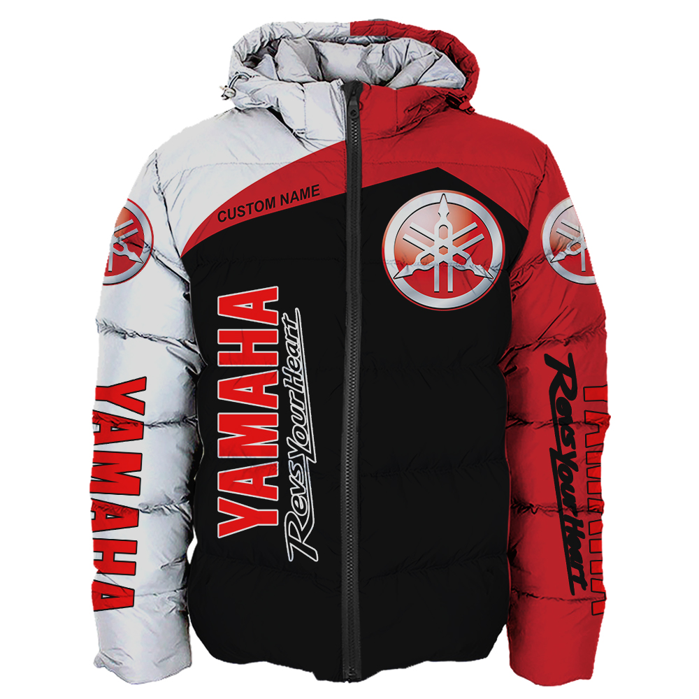Yamaha Full Printing T-Shirt, Hoodie, Zip, Bomber, Button Shirt - Famjoys Yamaha Full Printing T-Shirt, Hoodie, Zip, Bomber, Button Shirt - Famjoys