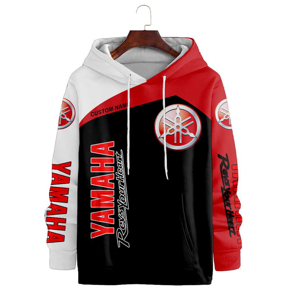 Yamaha Full Printing T-Shirt, Hoodie, Zip, Bomber, Button Shirt - Famjoys Yamaha Full Printing T-Shirt, Hoodie, Zip, Bomber, Button Shirt - Famjoys