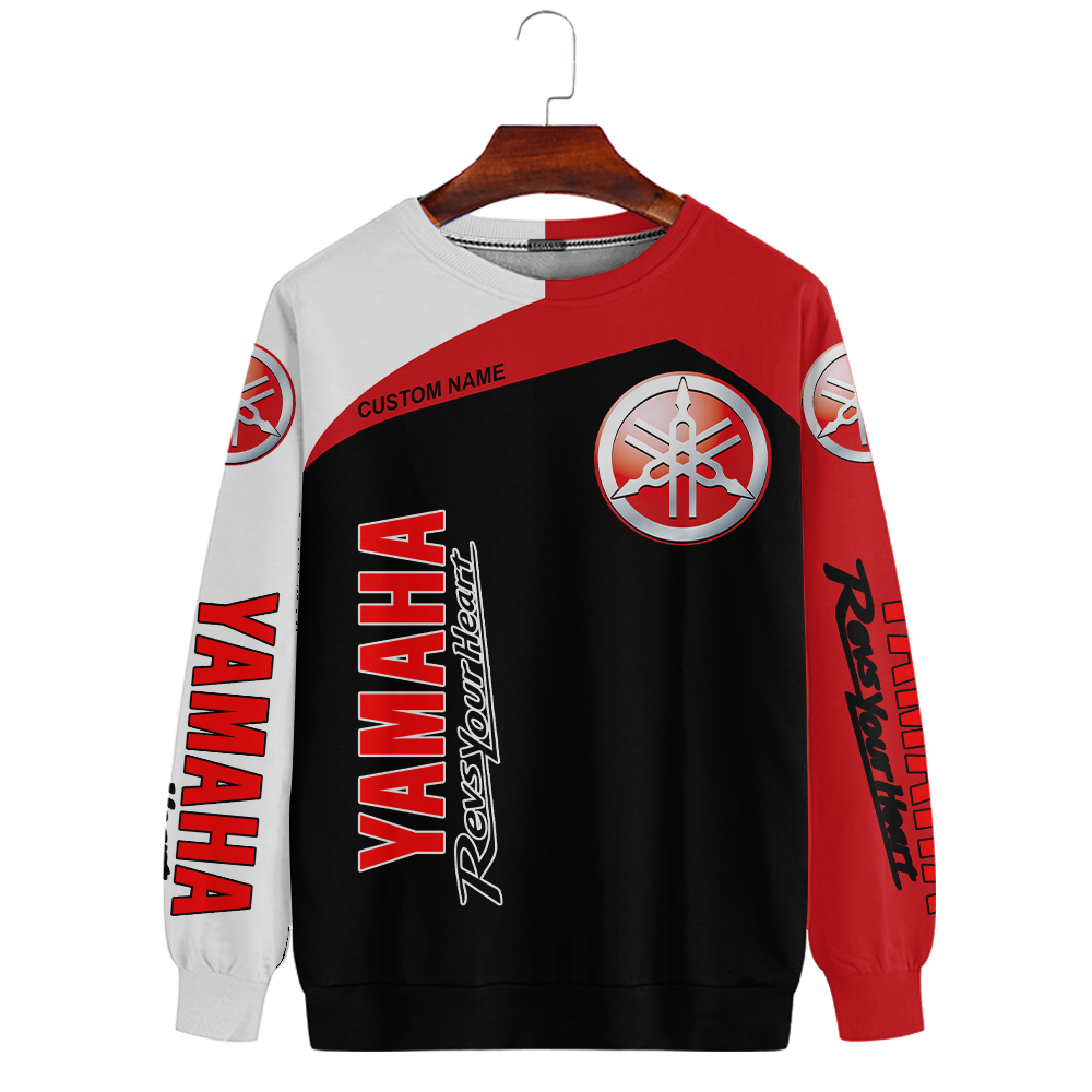 Yamaha Full Printing T-Shirt, Hoodie, Zip, Bomber, Button Shirt - Famjoys Yamaha Full Printing T-Shirt, Hoodie, Zip, Bomber, Button Shirt - Famjoys