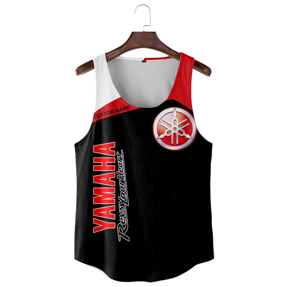 Yamaha Full Printing T-Shirt, Hoodie, Zip, Bomber, Button Shirt - Famjoys Yamaha Full Printing T-Shirt, Hoodie, Zip, Bomber, Button Shirt - Famjoys