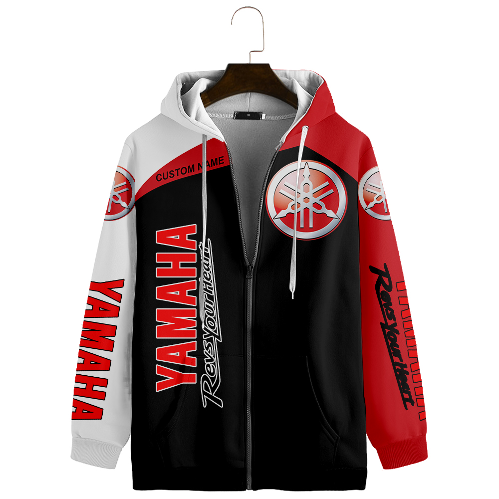 Yamaha Full Printing T-Shirt, Hoodie, Zip, Bomber, Button Shirt - Famjoys Yamaha Full Printing T-Shirt, Hoodie, Zip, Bomber, Button Shirt - Famjoys