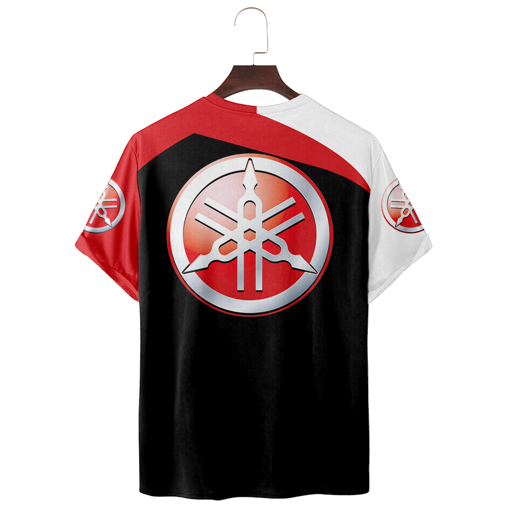 Yamaha Full Printing T-Shirt, Hoodie, Zip, Bomber, Button Shirt - Famjoys Yamaha Full Printing T-Shirt, Hoodie, Zip, Bomber, Button Shirt - Famjoys