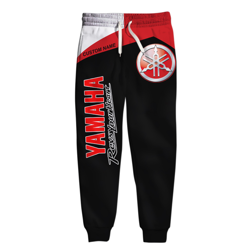 Yamaha Full Printing T-Shirt, Hoodie, Zip, Bomber, Button Shirt - Famjoys Yamaha Full Printing T-Shirt, Hoodie, Zip, Bomber, Button Shirt - Famjoys