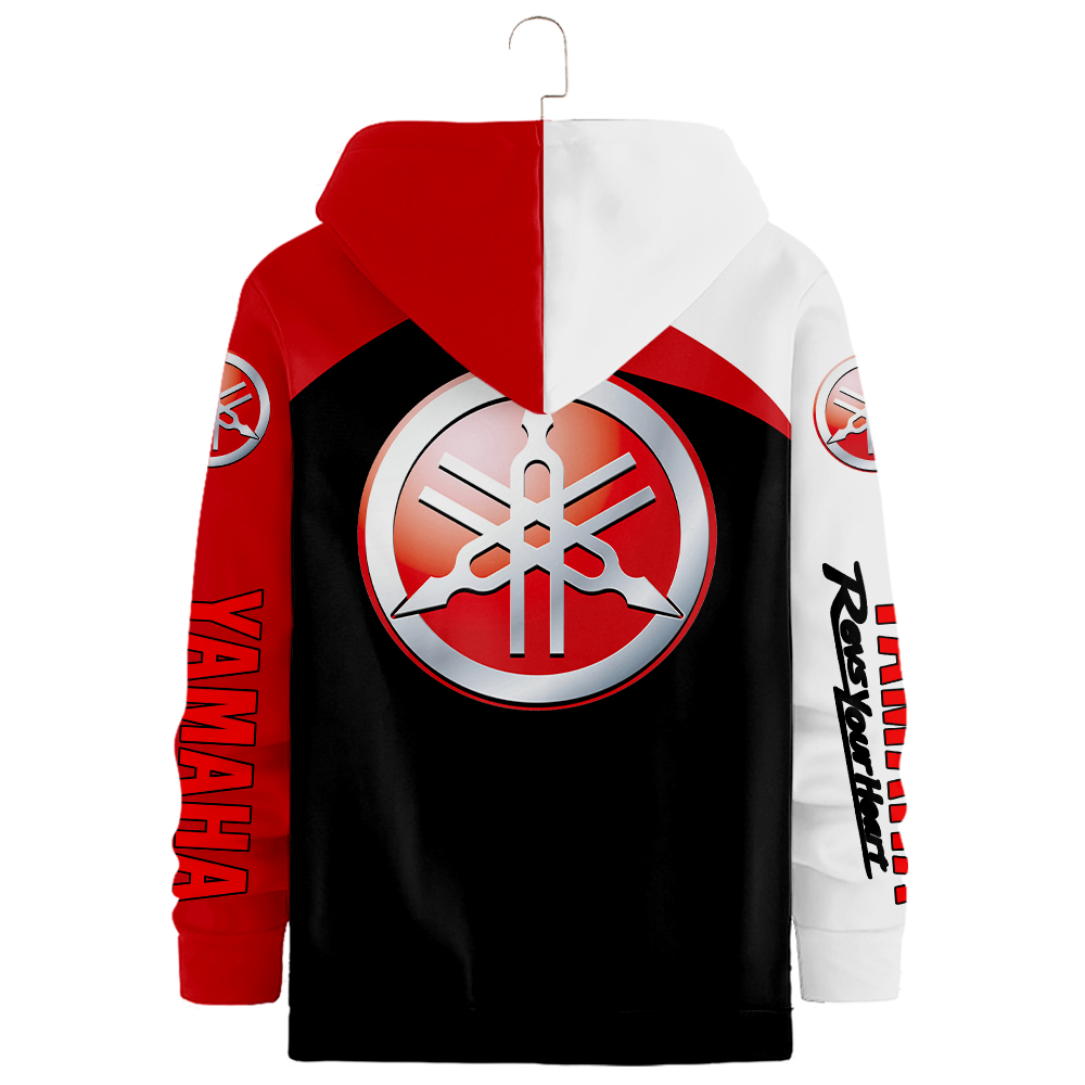 Yamaha Full Printing T-Shirt, Hoodie, Zip, Bomber, Button Shirt - Famjoys Yamaha Full Printing T-Shirt, Hoodie, Zip, Bomber, Button Shirt - Famjoys