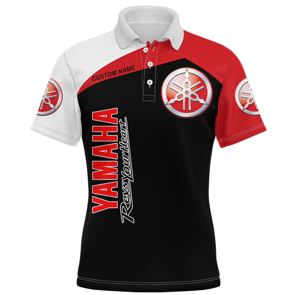 Yamaha Full Printing T-Shirt, Hoodie, Zip, Bomber, Button Shirt - Famjoys Yamaha Full Printing T-Shirt, Hoodie, Zip, Bomber, Button Shirt - Famjoys
