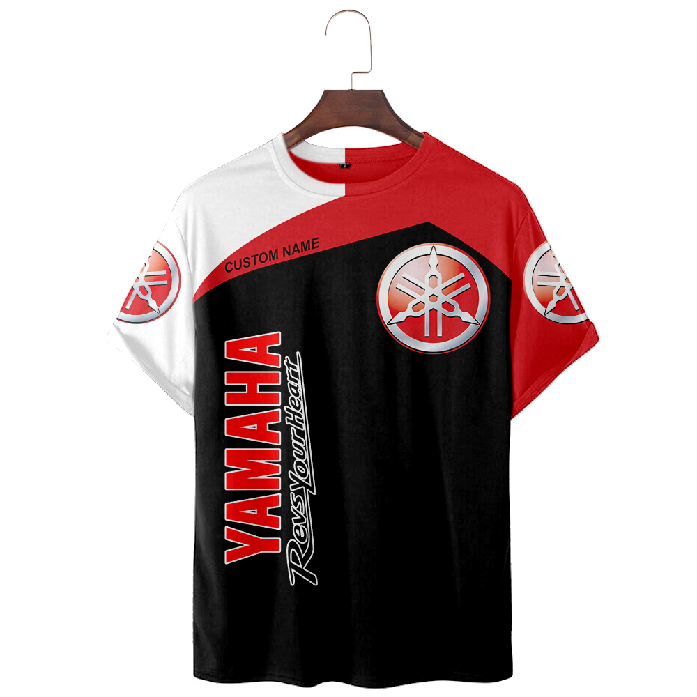Yamaha Full Printing T-Shirt, Hoodie, Zip, Bomber, Button Shirt - Famjoys Yamaha Full Printing T-Shirt, Hoodie, Zip, Bomber, Button Shirt - Famjoys