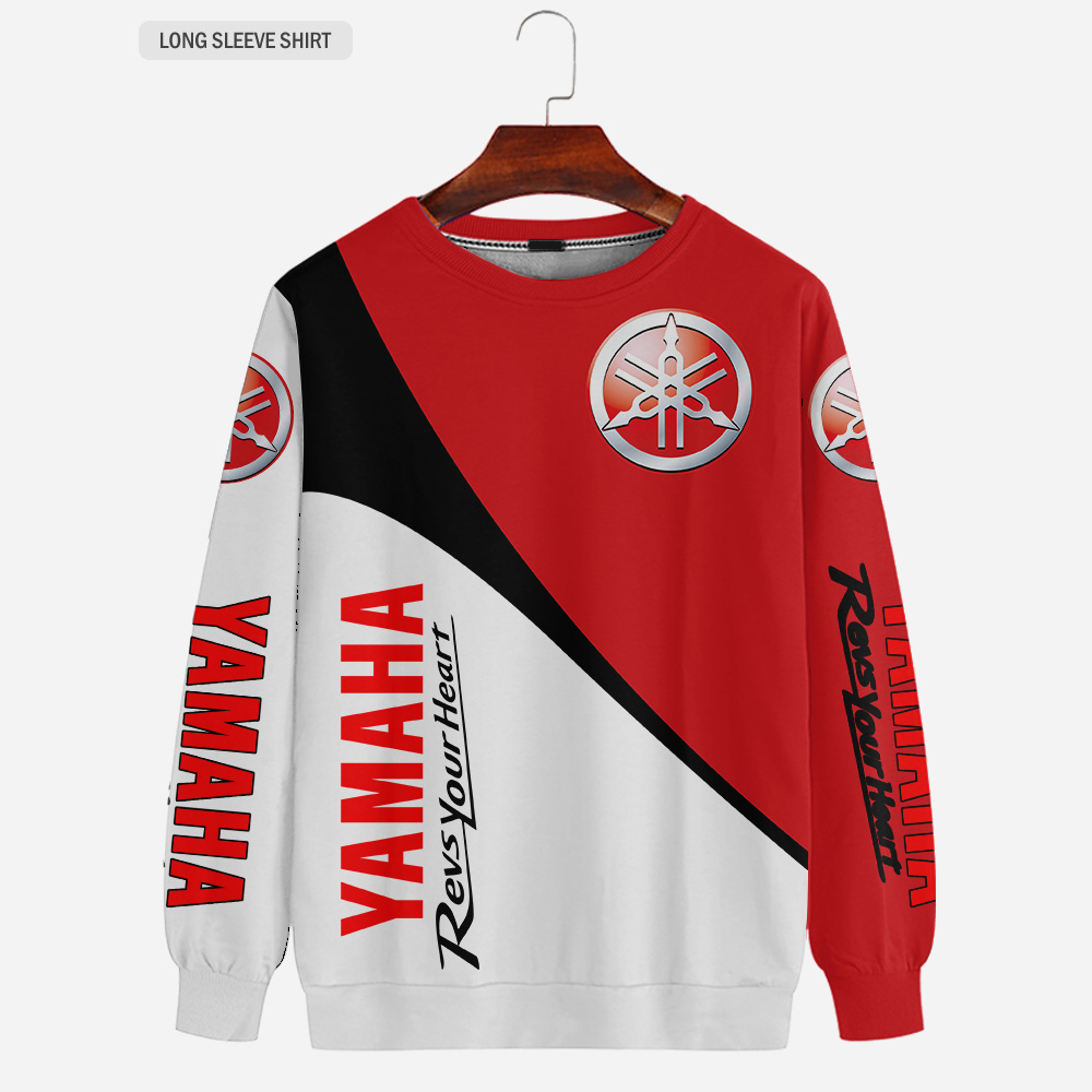 Yamaha Full Printing T-Shirt, Hoodie, Zip, Bomber, Hawaiian Shirt - Famjoys Yamaha Full Printing T-Shirt, Hoodie, Zip, Bomber, Hawaiian Shirt - Famjoys