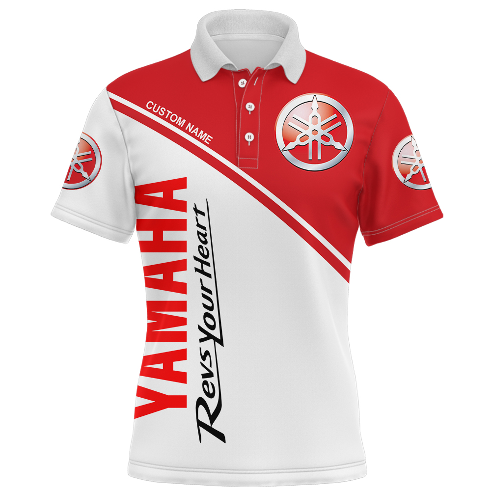 Yamaha Full Printing T-Shirt, Hoodie, Zip, Bomber, Hawaiian Shirt - Famjoys Yamaha Full Printing T-Shirt, Hoodie, Zip, Bomber, Hawaiian Shirt - Famjoys