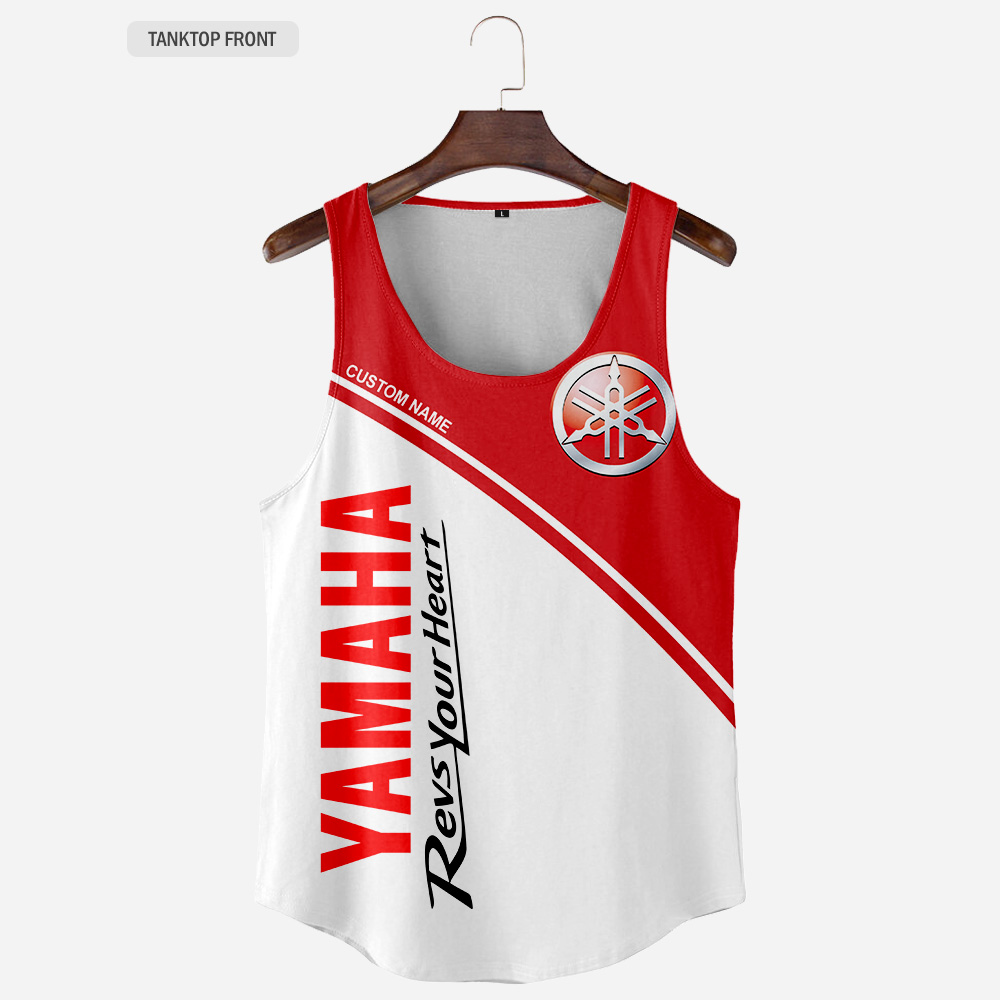 Yamaha Full Printing T-Shirt, Hoodie, Zip, Bomber, Hawaiian Shirt - Famjoys Yamaha Full Printing T-Shirt, Hoodie, Zip, Bomber, Hawaiian Shirt - Famjoys
