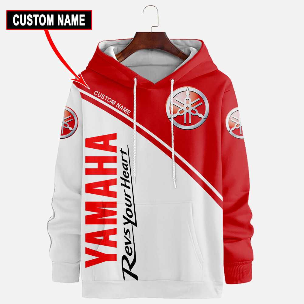 Yamaha Full Printing T-Shirt, Hoodie, Zip, Bomber, Hawaiian Shirt - Famjoys Yamaha Full Printing T-Shirt, Hoodie, Zip, Bomber, Hawaiian Shirt - Famjoys