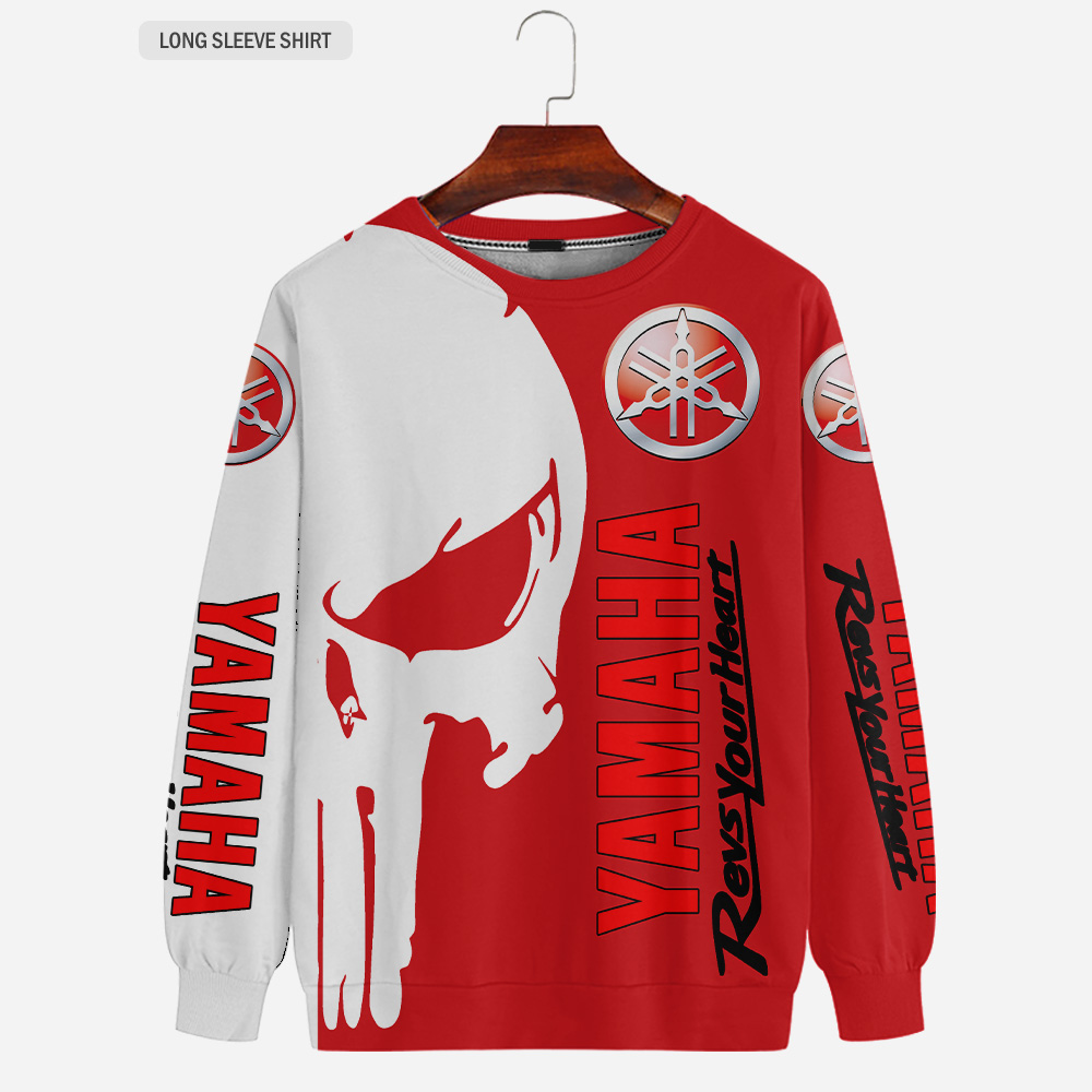 Yamaha Full Printing T-Shirt, Hoodie, Zip, Bomber, Hawaiian Shirt - Famjoys Yamaha Full Printing T-Shirt, Hoodie, Zip, Bomber, Hawaiian Shirt - Famjoys