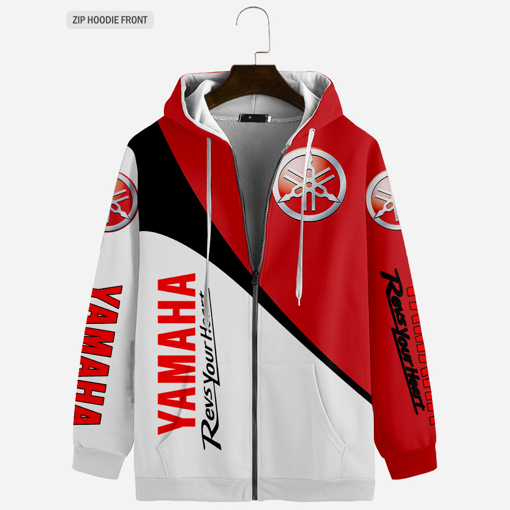 Yamaha Full Printing T-Shirt, Hoodie, Zip, Bomber, Hawaiian Shirt - Famjoys Yamaha Full Printing T-Shirt, Hoodie, Zip, Bomber, Hawaiian Shirt - Famjoys