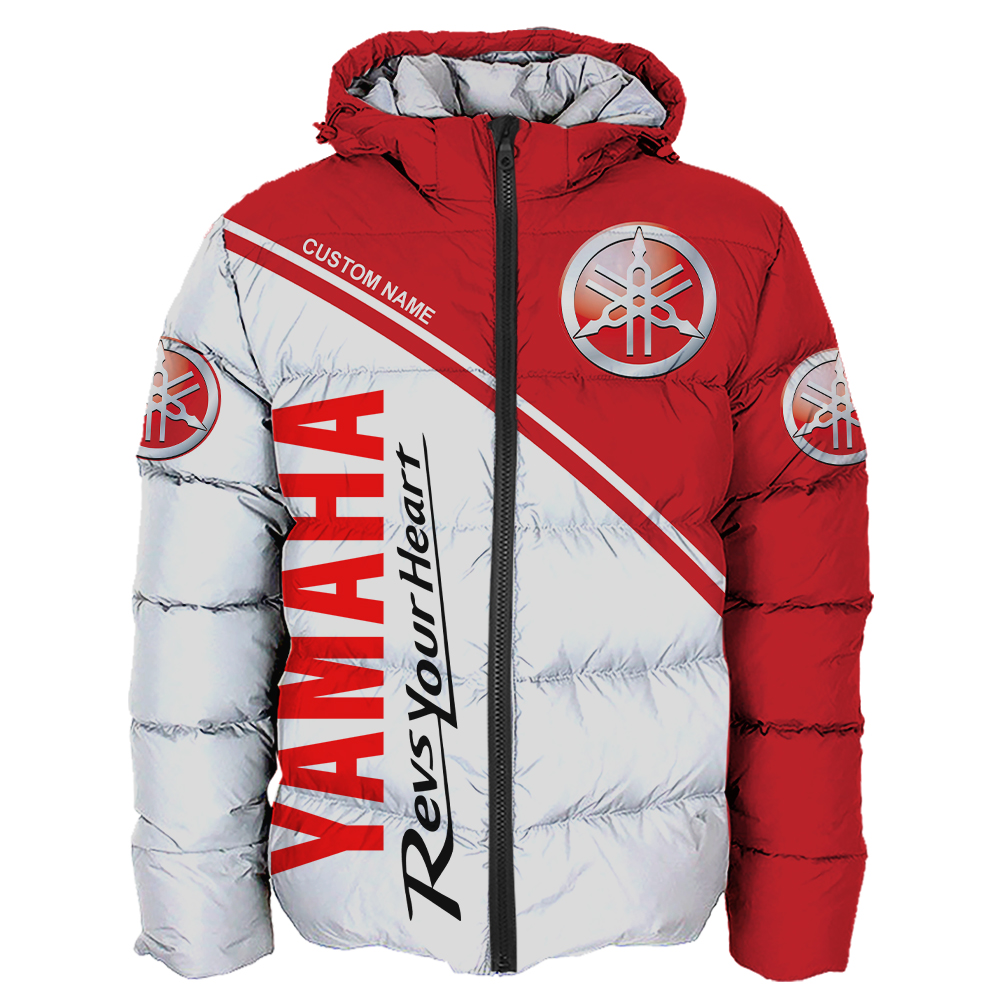 Yamaha Full Printing T-Shirt, Hoodie, Zip, Bomber, Hawaiian Shirt - Famjoys Yamaha Full Printing T-Shirt, Hoodie, Zip, Bomber, Hawaiian Shirt - Famjoys