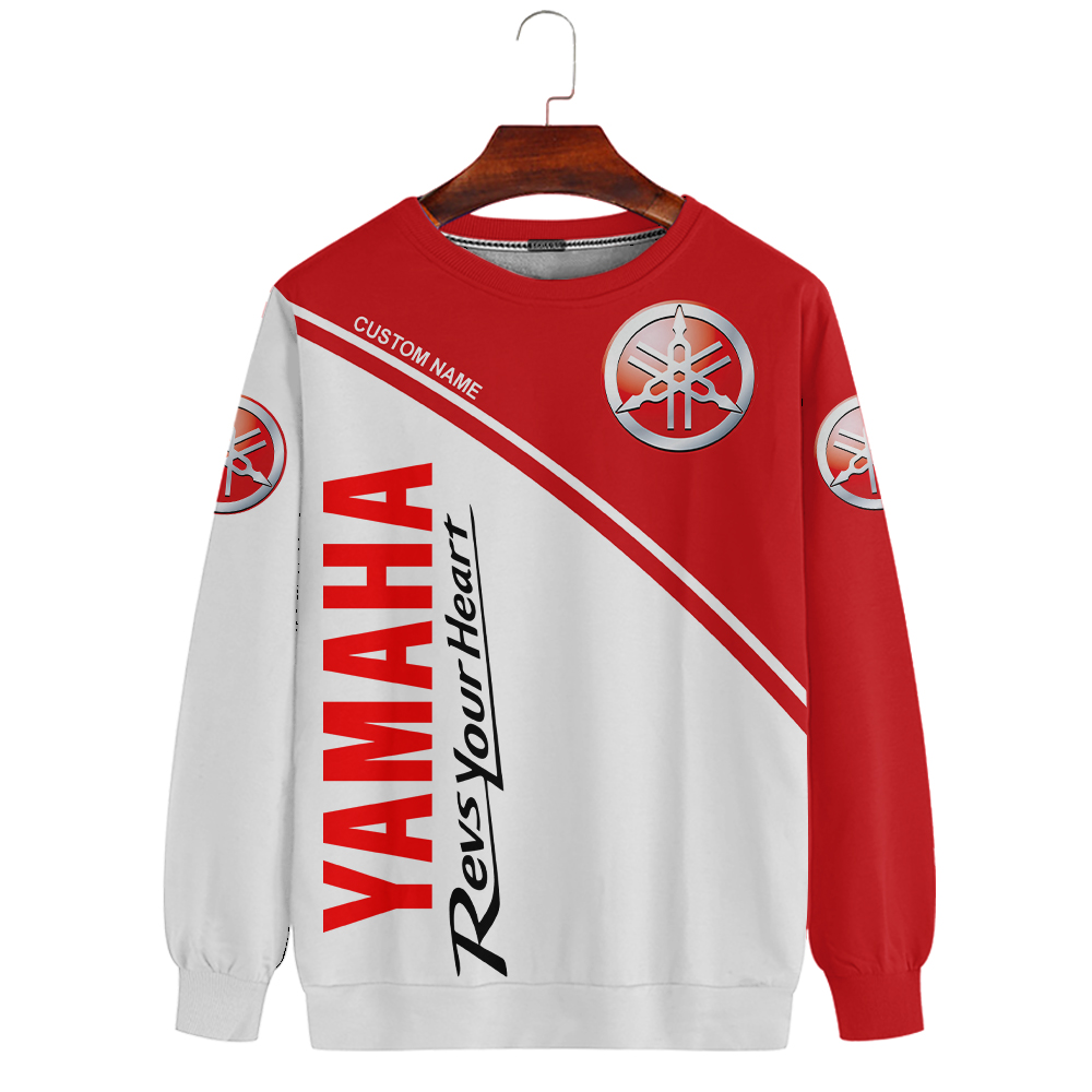 Yamaha Full Printing T-Shirt, Hoodie, Zip, Bomber, Hawaiian Shirt - Famjoys Yamaha Full Printing T-Shirt, Hoodie, Zip, Bomber, Hawaiian Shirt - Famjoys