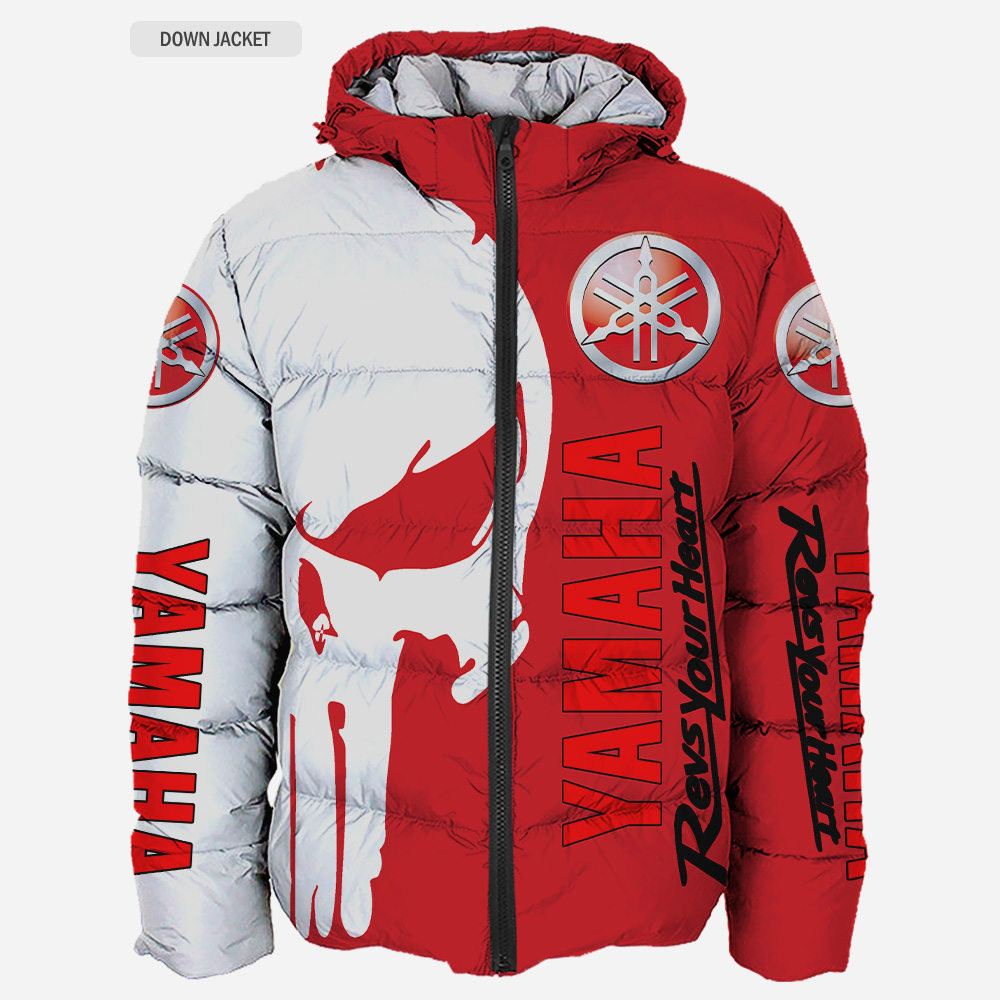 Yamaha Full Printing T-Shirt, Hoodie, Zip, Bomber, Hawaiian Shirt - Famjoys Yamaha Full Printing T-Shirt, Hoodie, Zip, Bomber, Hawaiian Shirt - Famjoys