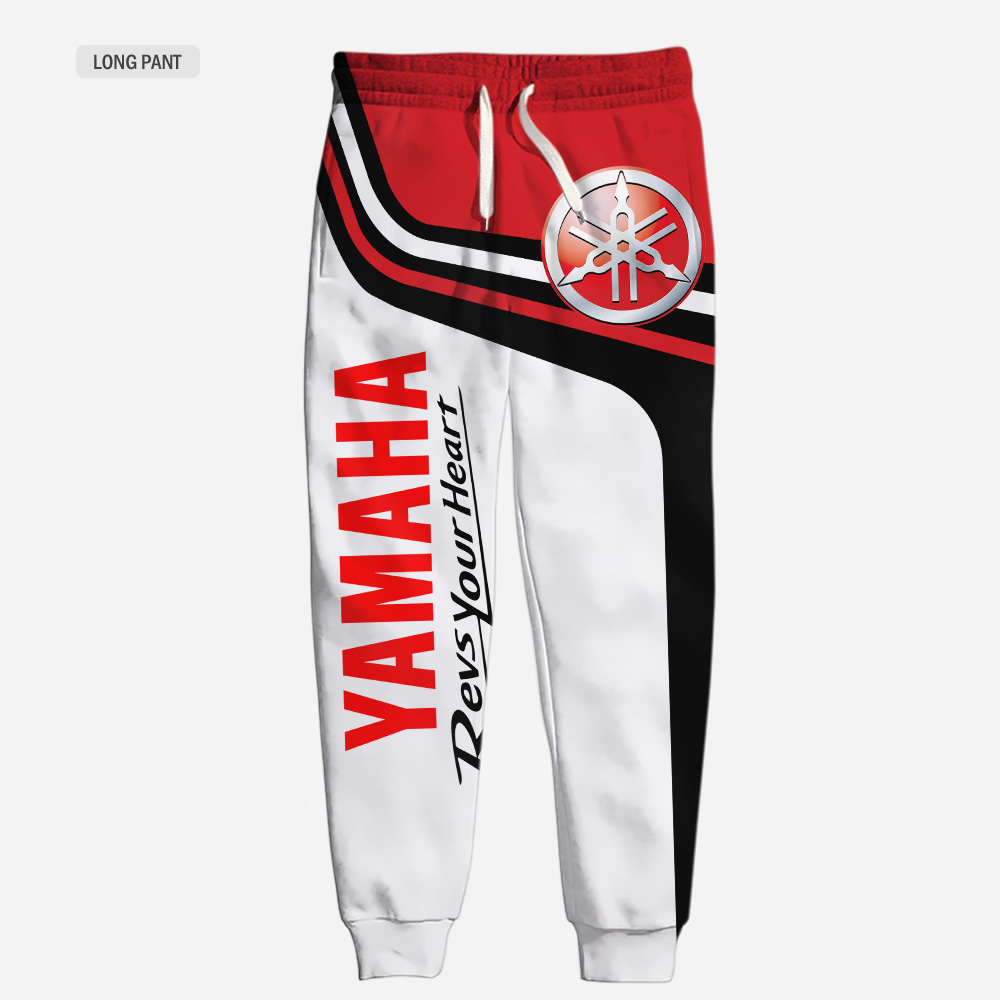 Yamaha Full Printing T-Shirt, Hoodie, Zip, Bomber, Hawaiian Shirt - Famjoys Yamaha Full Printing T-Shirt, Hoodie, Zip, Bomber, Hawaiian Shirt - Famjoys