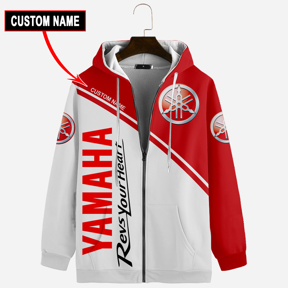 Yamaha Full Printing T-Shirt, Hoodie, Zip, Bomber, Hawaiian Shirt - Famjoys Yamaha Full Printing T-Shirt, Hoodie, Zip, Bomber, Hawaiian Shirt - Famjoys