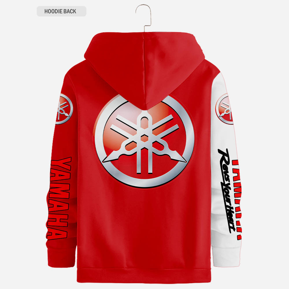Yamaha Full Printing T-Shirt, Hoodie, Zip, Bomber, Hawaiian Shirt - Famjoys Yamaha Full Printing T-Shirt, Hoodie, Zip, Bomber, Hawaiian Shirt - Famjoys