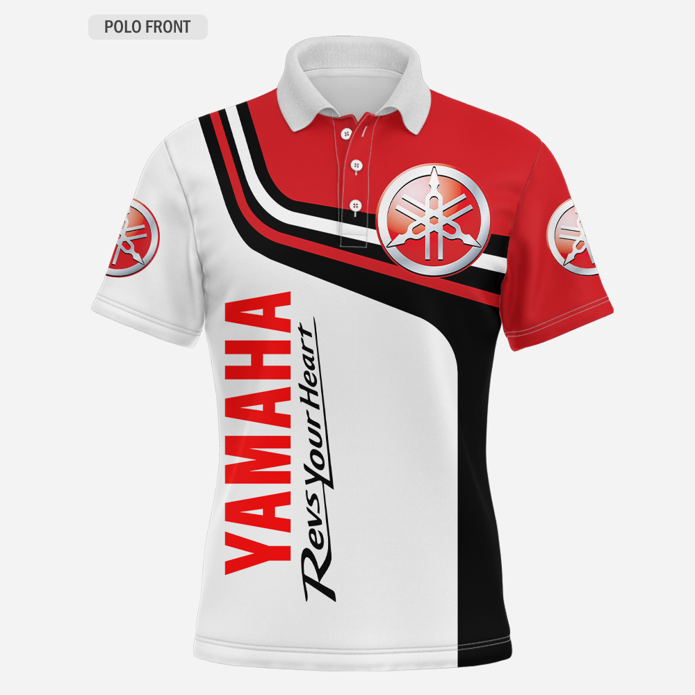 Yamaha Full Printing T-Shirt, Hoodie, Zip, Bomber, Hawaiian Shirt - Famjoys Yamaha Full Printing T-Shirt, Hoodie, Zip, Bomber, Hawaiian Shirt - Famjoys