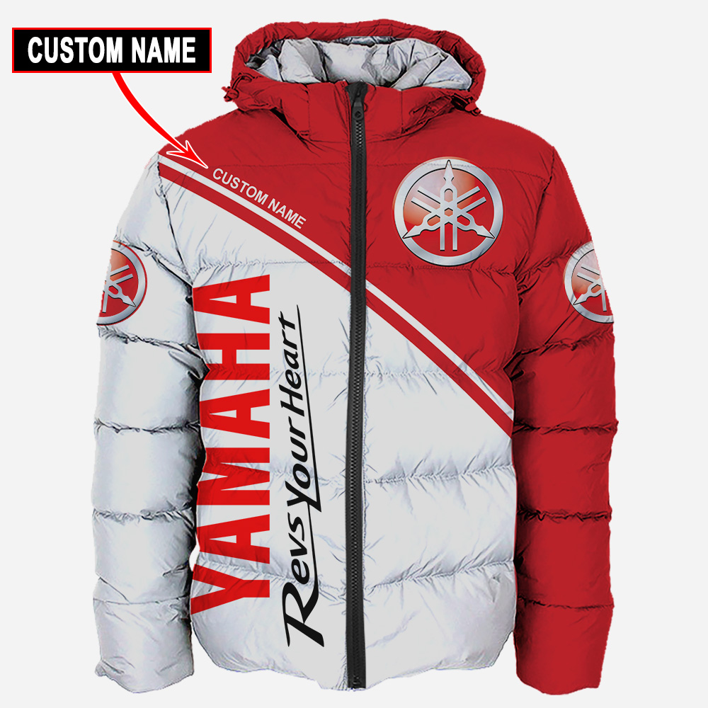 Yamaha Full Printing T-Shirt, Hoodie, Zip, Bomber, Hawaiian Shirt - Famjoys Yamaha Full Printing T-Shirt, Hoodie, Zip, Bomber, Hawaiian Shirt - Famjoys