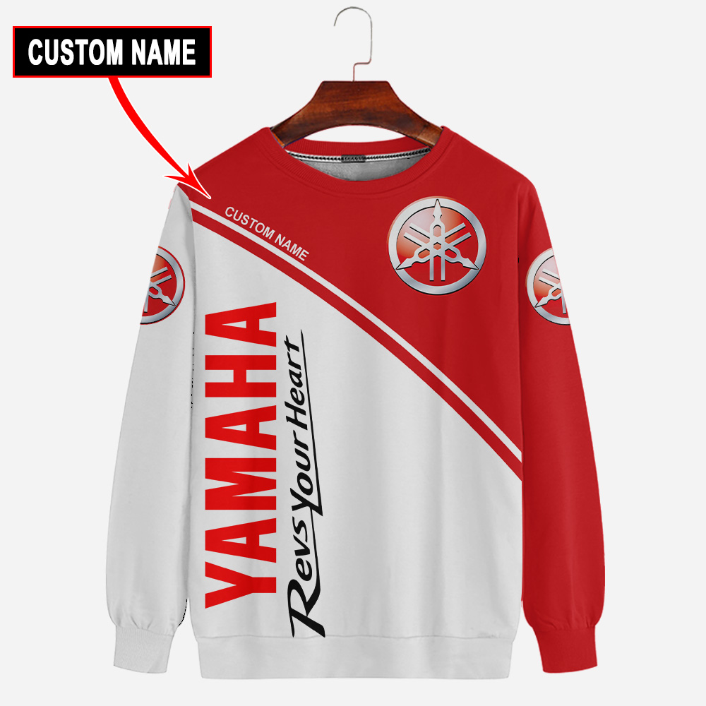Yamaha Full Printing T-Shirt, Hoodie, Zip, Bomber, Hawaiian Shirt - Famjoys Yamaha Full Printing T-Shirt, Hoodie, Zip, Bomber, Hawaiian Shirt - Famjoys