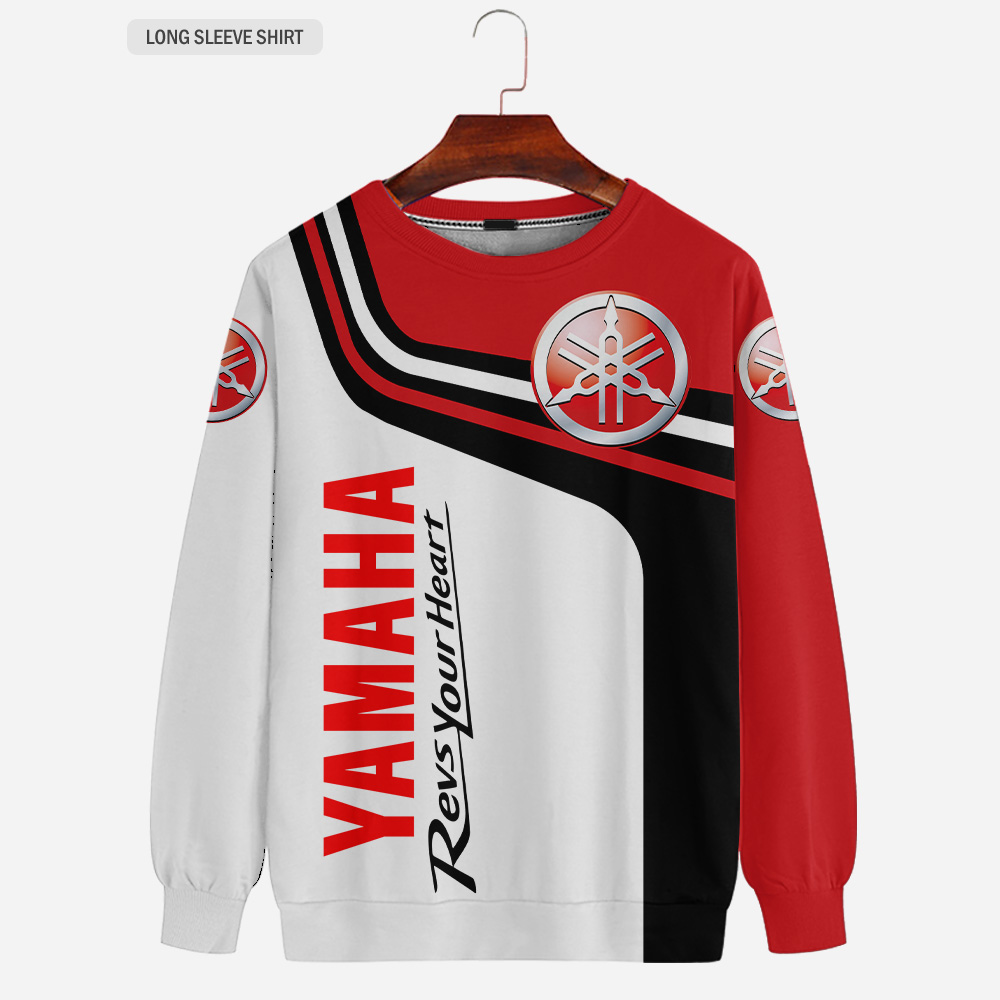 Yamaha Full Printing T-Shirt, Hoodie, Zip, Bomber, Hawaiian Shirt - Famjoys Yamaha Full Printing T-Shirt, Hoodie, Zip, Bomber, Hawaiian Shirt - Famjoys
