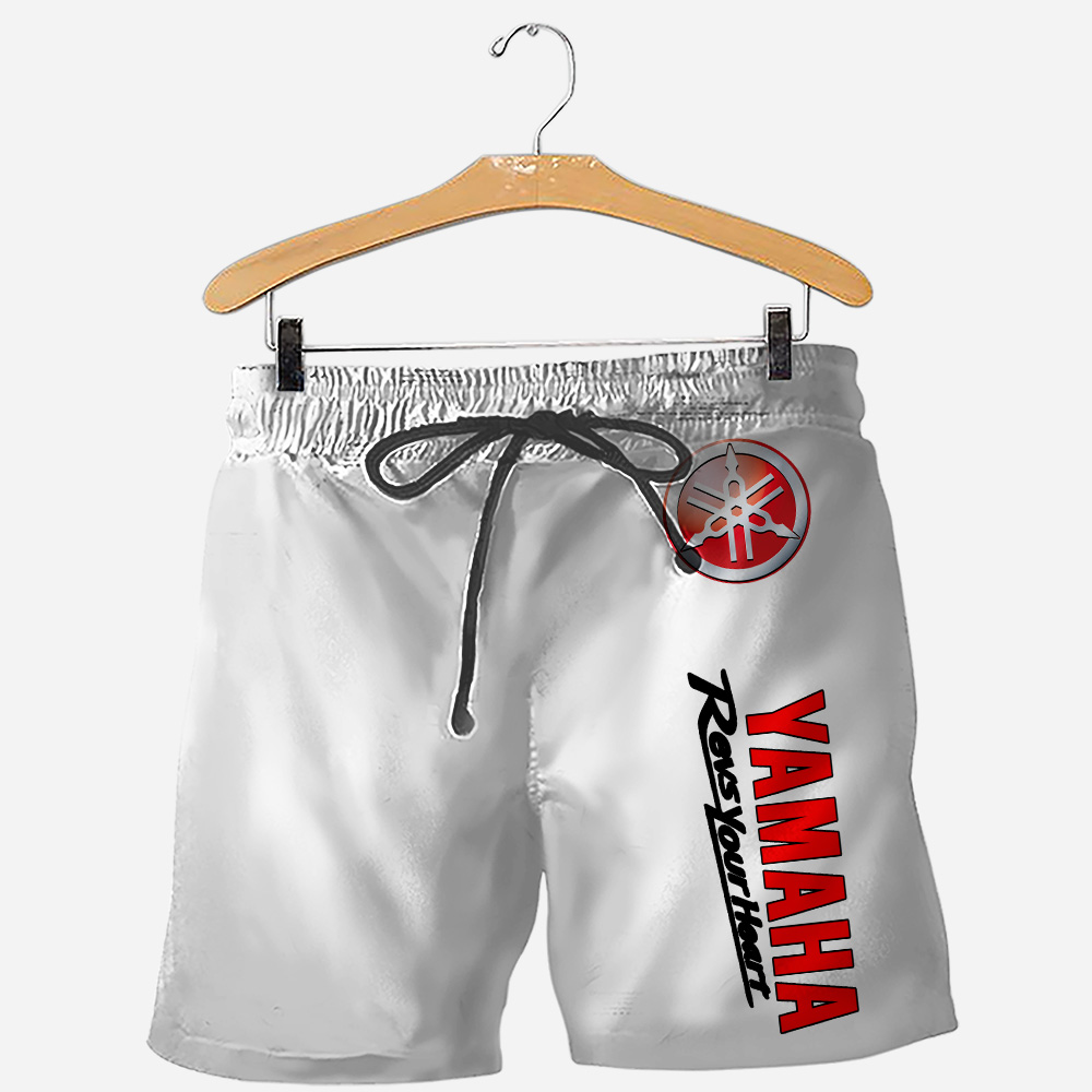 Yamaha Full Printing T-Shirt, Hoodie, Zip, Bomber, Hawaiian Shirt - Famjoys Yamaha Full Printing T-Shirt, Hoodie, Zip, Bomber, Hawaiian Shirt - Famjoys