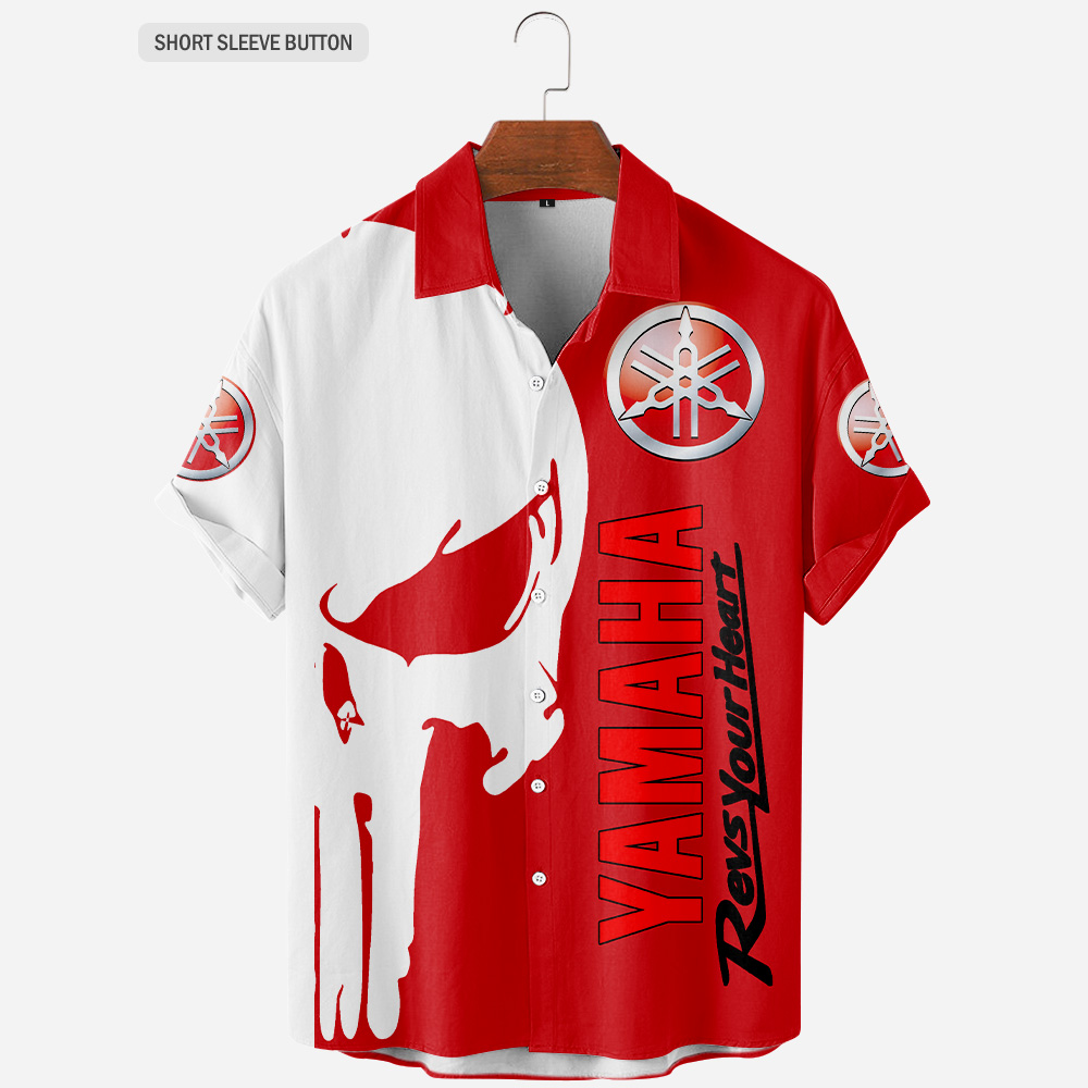 Yamaha Full Printing T-Shirt, Hoodie, Zip, Bomber, Hawaiian Shirt - Famjoys Yamaha Full Printing T-Shirt, Hoodie, Zip, Bomber, Hawaiian Shirt - Famjoys